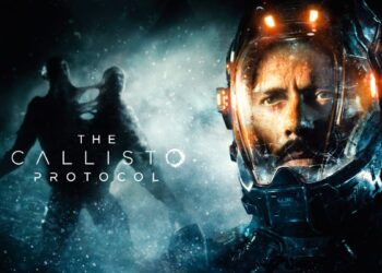 The Callisto Protocol ya está disponible para consolas y PC