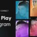 Ubisoft lanzó su programa Fair Play