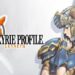 VALKYRIE PROFILE: LENNETH ya está disponible para consolas de última generación