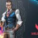 Se anunciaron cambios para la versión 5.12 de Valorant