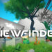 Viewfinder se presenta en los Game Awards