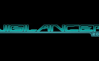 Se lanza Vigilancer 2099 con Unreal Engine 5