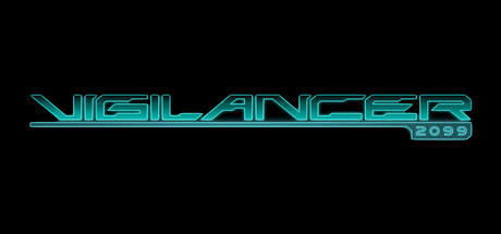 Se lanza Vigilancer 2099 con Unreal Engine 5