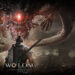 KoeiTecmo estrena el tráiler de acción de Wo Long: Fallen Dynasty