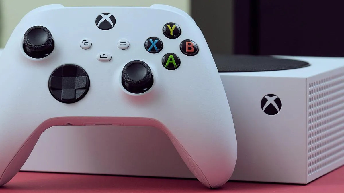 Microsoft confirma el precio de los nuevos juegos de Xbox