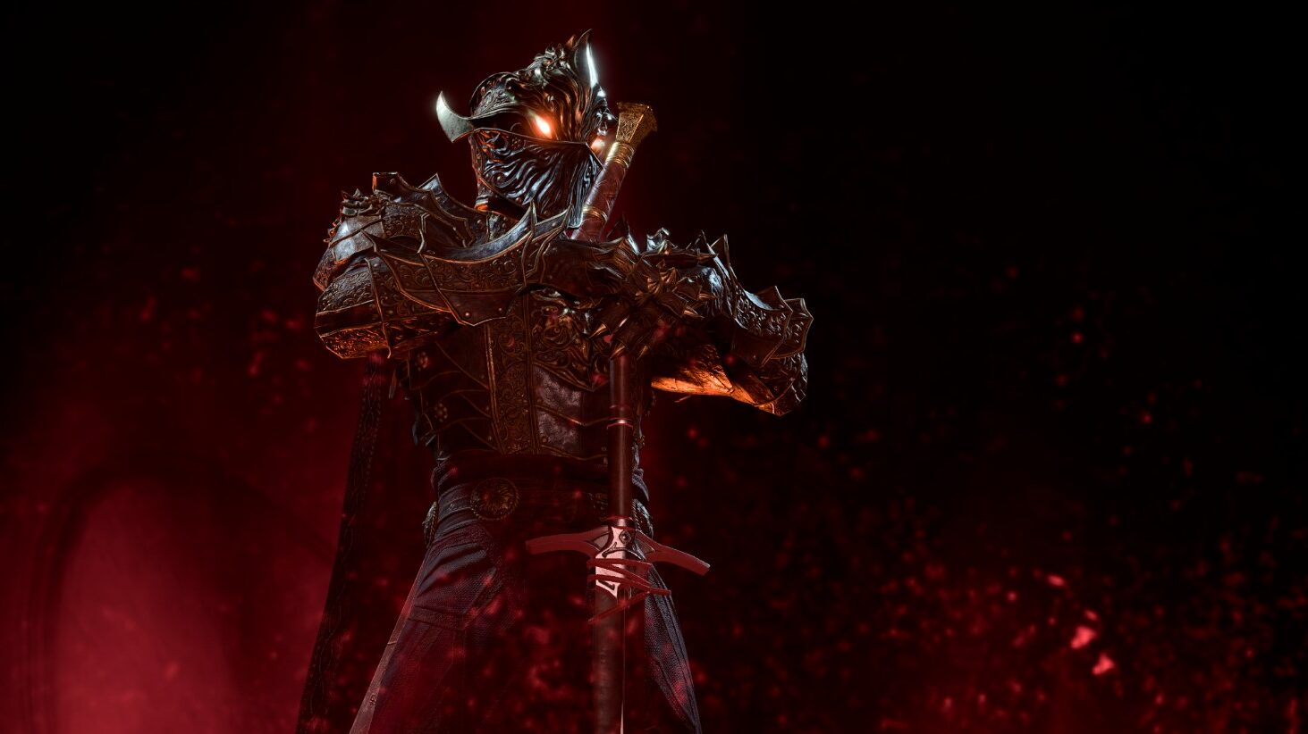 Baldur's Gate 3