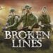 Broken Lines