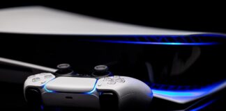 Playstation