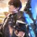 Final Fantasy XIV Online reveló “Gods Revel, Lands Tremble”