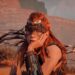 Horizon Forbidden West