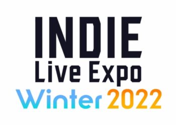 Indie Live Expo Winter 2022 comienza con el día 1