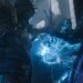 The Lords of the Fallen revela el primer trailer de su gameplay
