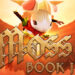 Moss: Book II ya se encuentra disponible en Steam