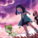 Ash se despide de Pokémon anunciando una nueva historia