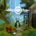 El juego indie Memorrha, llega a Nintendo Switch