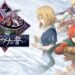 Ys Memoire: The Oath in Felghana anunciado para Nintendo Switch