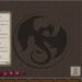 Fantasy Grounds Unity disponible en oferta por tiempo limitado