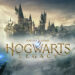 Hogwarts Legacy lanza “Making the Music”