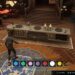 Nuevo gameplay de Hogwarts Legacy: Mundo Abierto