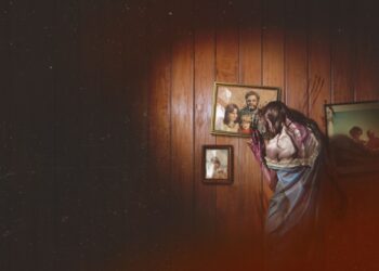 Into the Dead: Our Darkest Days se anuncia para PC