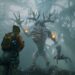 Scars Above muestra su primer tráiler en los Game Awards