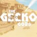 The Gecko Gods se lanzará para Switch