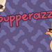 Pupperazzi llegará a Nintendo Switch en 2023