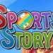 Sports Story ya se encuentra disponible