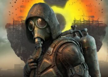 S.T.A.L.K.E.R. 2: Heart of Chernobyl lanza su tráiler «Come to Me»