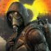 S.T.A.L.K.E.R. 2: Heart of Chernobyl lanza su tráiler «Come to Me»