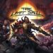 The Last Spell anunció su fecha de lanzamiento para PC y consolas