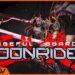 [Review] Vengeful Guardian Moonrider