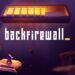 Backfirewall_ anunció su fecha de lanzamiento