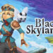 Black Skylands recibirá nuevas actualizaciones durante la Base Builder Fest