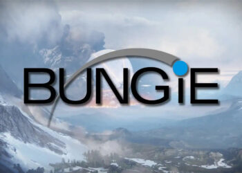 Bungie confirma que trabaja con Sony en múltiples proyectos sin anunciar