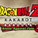 Dragon Ball Z: Kakarot estreno un nuevo tráiler del DLC de Bardock