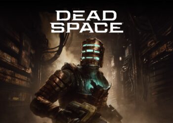 Electronic Arts y Motive Studios revelaron los requisitos para PC de Dead Space