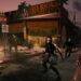 Nuevo tráiler de ‘Meet the Slayers’ de Dead Island 2 presenta a Dani