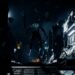 El remake de Dead Space ya está disponible en PC y consolas