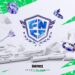 Las Champion Series de Fortnite volverán en febrero