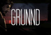GRUNND Key Art