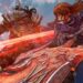 Granblue Fantasy: Relink reveló imágenes de su demo