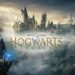 Warner Bros. Games estrenó el tráiler oficial de Hogwarts Legacy
