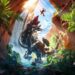 Guerilla Games reveló nuevos detalles de Horizon Call of the Mountain