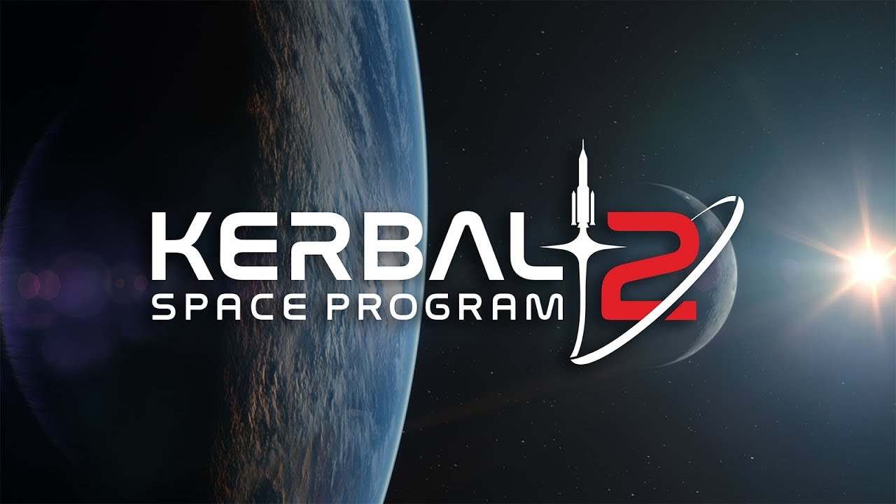 Kerbal Space Program 2 lanzó su séptimo episodio