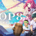 Se anunció la fecha de salida de Loop8: Summer of Gods