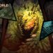 Jandisoft lanzó nueva información sobre Mad World – Age of Darkness