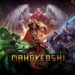 Mahokenshi ya está disponible en Steam