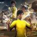 Bruce Lee llega a PUBG MOBILE
