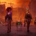 Redfall reveló fecha de lanzamiento y gameplay